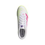 Adidas-Teniguayos-Predator-Club-Hombre-Blanco-ID3785_4.JPG
