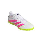 Adidas-Teniguayos-Predator-Club-Hombre-Blanco-ID3785_5.JPG