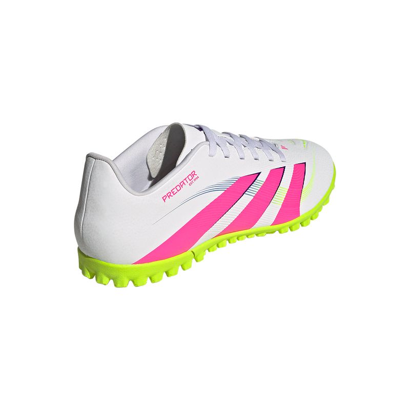 Adidas-Teniguayos-Predator-Club-Hombre-Blanco-ID3785_6.JPG