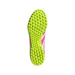 Adidas-Teniguayos-Predator-Club-Hombre-Blanco-ID3785_7.JPG
