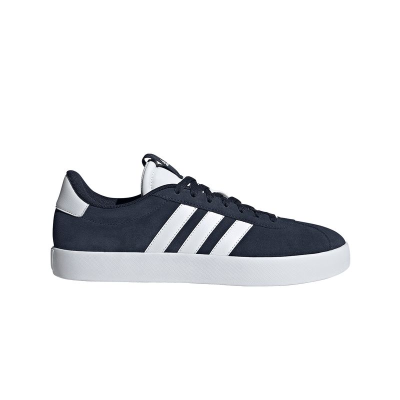 Adidas-Tenis-Vl-Court-3.0-Hombre-Negro-ID6275_1.JPG