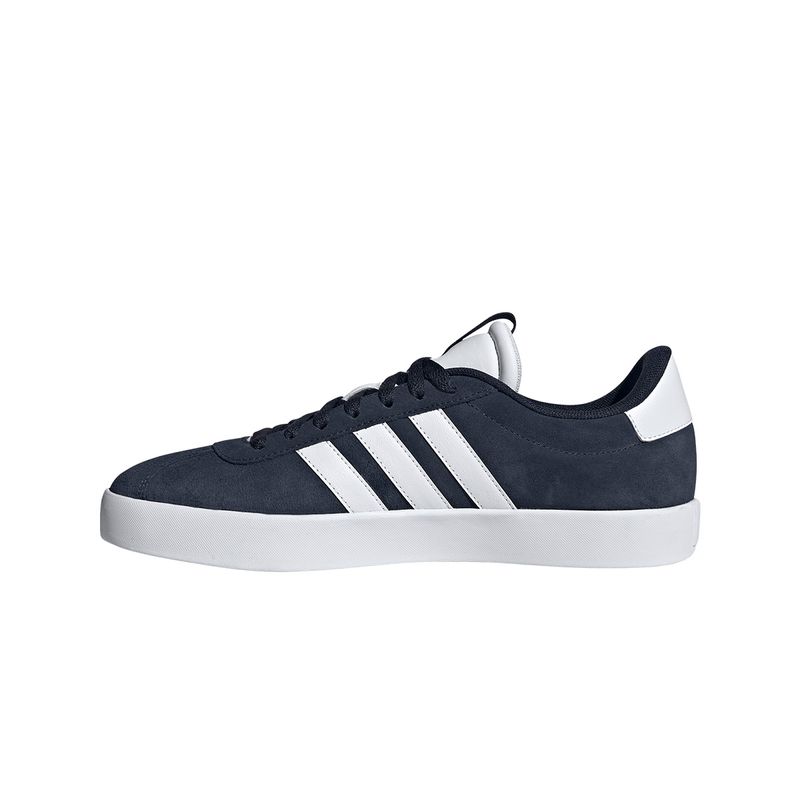 Adidas-Tenis-Vl-Court-3.0-Hombre-Negro-ID6275_2.JPG