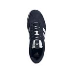 Adidas-Tenis-Vl-Court-3.0-Hombre-Negro-ID6275_4.JPG