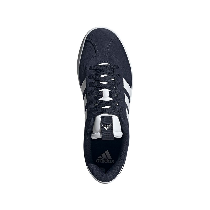 Adidas-Tenis-Vl-Court-3.0-Hombre-Negro-ID6275_4.JPG