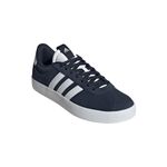 Adidas-Tenis-Vl-Court-3.0-Hombre-Negro-ID6275_5.JPG