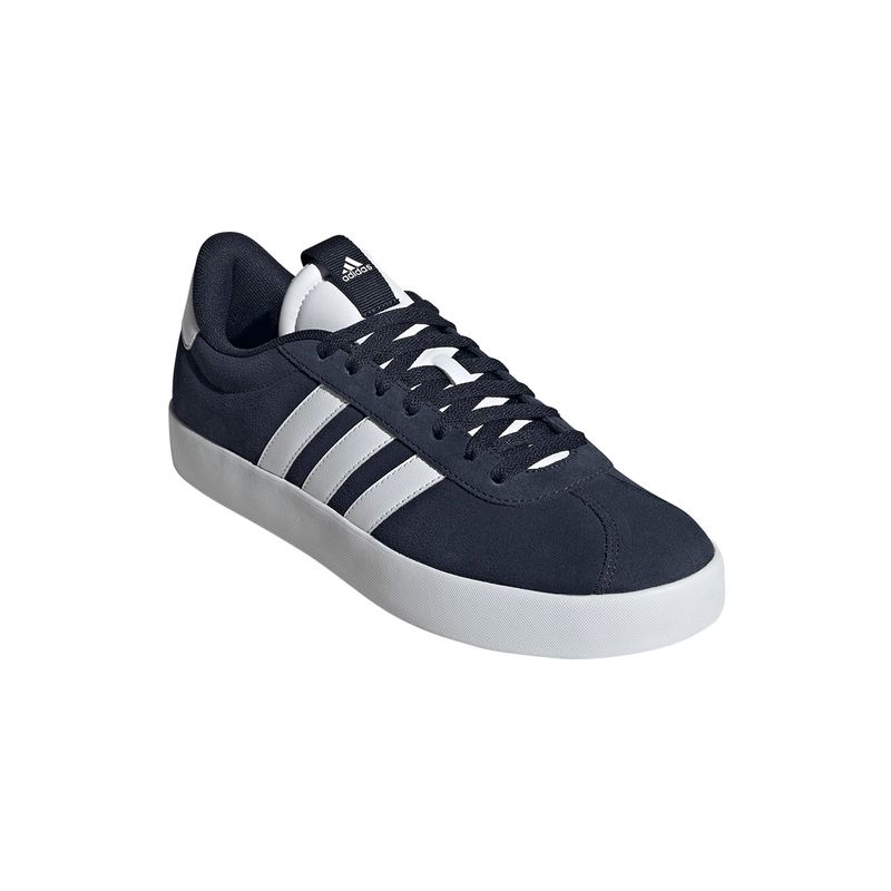 Adidas-Tenis-Vl-Court-3.0-Hombre-Negro-ID6275_5.JPG