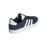 Adidas-Tenis-Vl-Court-3.0-Hombre-Negro-ID6275_6.JPG