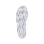 Adidas-Tenis-Vl-Court-3.0-Hombre-Negro-ID6275_7.JPG