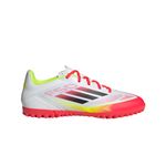 Adidas-Teniguayos-F50-Club-Hombre-Rojo-IE1225_1.JPG