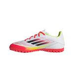 Adidas-Teniguayos-F50-Club-Hombre-Rojo-IE1225_2.JPG