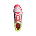 Adidas-Teniguayos-F50-Club-Hombre-Rojo-IE1225_4.JPG