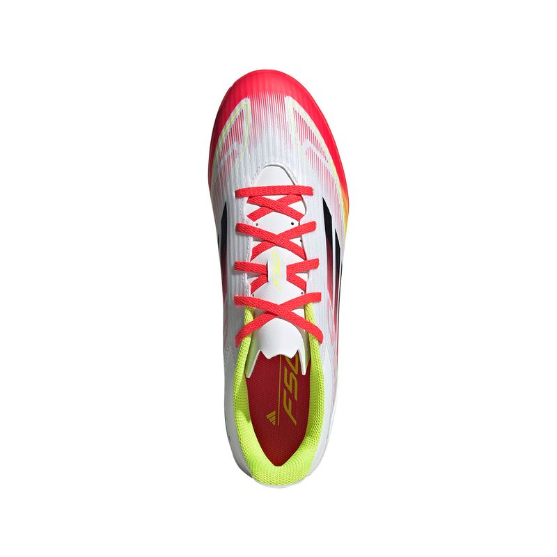 Adidas-Teniguayos-F50-Club-Hombre-Rojo-IE1225_4.JPG
