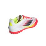 Adidas-Teniguayos-F50-Club-Hombre-Rojo-IE1225_5.JPG