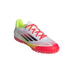 Adidas-Teniguayos-F50-Club-Hombre-Rojo-IE1225_6.JPG
