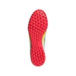 Adidas-Teniguayos-F50-Club-Hombre-Rojo-IE1225_7.JPG