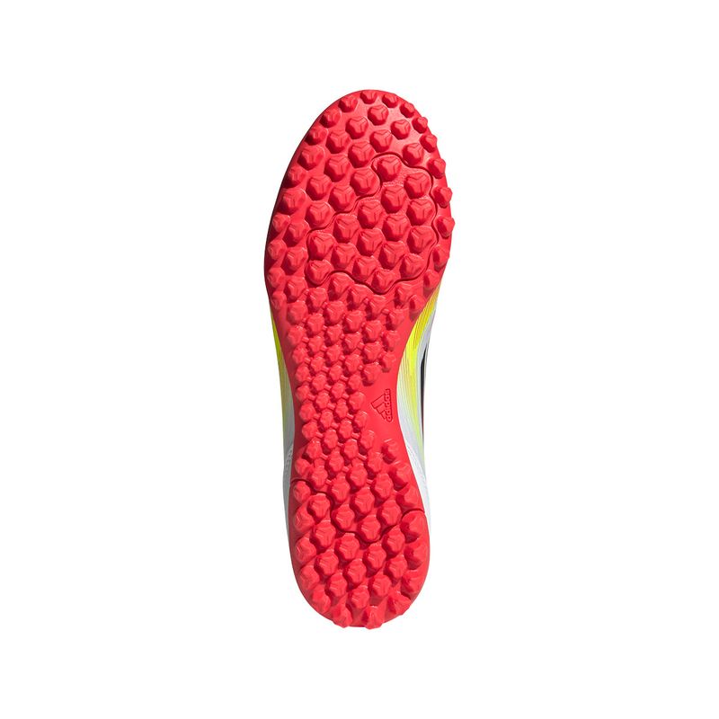Adidas-Teniguayos-F50-Club-Hombre-Rojo-IE1225_7.JPG