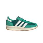 Adidas-Tenis-Run-72-Hombre-Verde-JI4919_1.JPG
