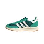 Adidas-Tenis-Run-72-Hombre-Verde-JI4919_2.JPG