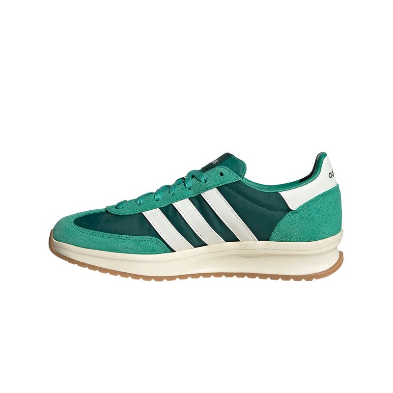 Adidas-Tenis-Run-72-Hombre-Verde-JI4919_2.JPG