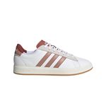 Adidas-Tenis-Grand-Court-2.0-Hombre-Blanco-JH8691_1.JPG