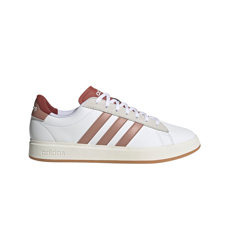 Adidas-Tenis-Grand-Court-2.0-Hombre-Blanco-JH8691_1.JPG
