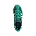 Adidas-Tenis-Run-72-Hombre-Verde-JI4919_4.JPG