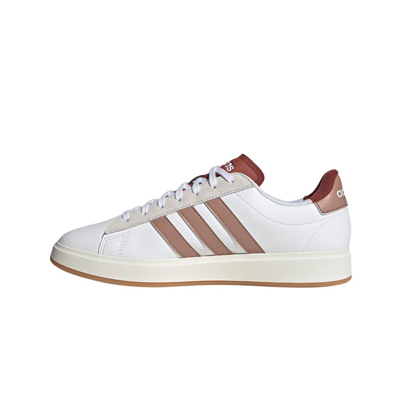 Adidas-Tenis-Grand-Court-2.0-Hombre-Blanco-JH8691_2.JPG