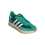 Adidas-Tenis-Run-72-Hombre-Verde-JI4919_5.JPG