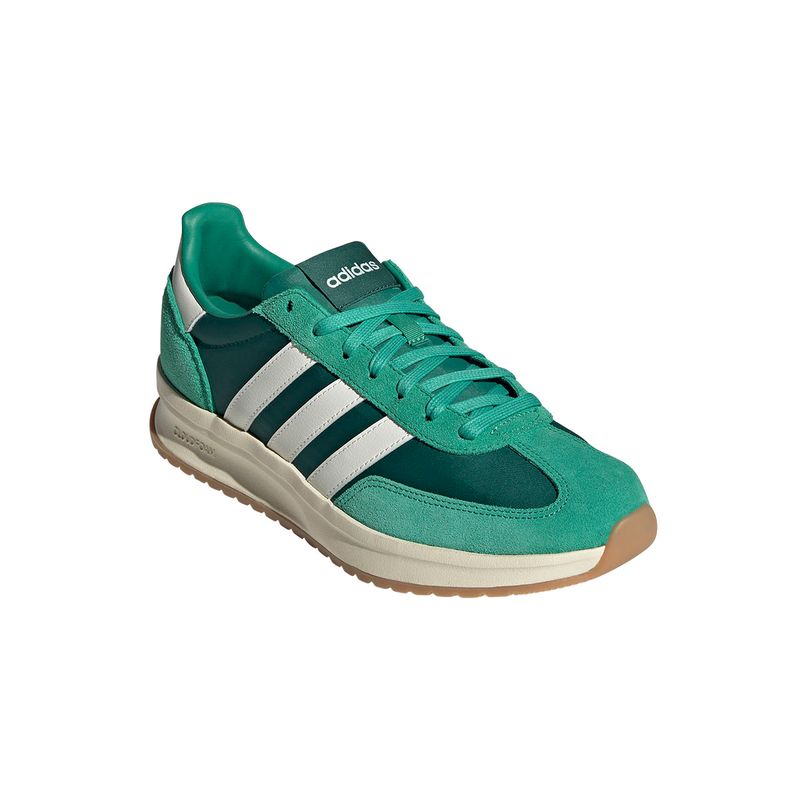 Adidas-Tenis-Run-72-Hombre-Verde-JI4919_5.JPG