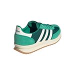 Adidas-Tenis-Run-72-Hombre-Verde-JI4919_6.JPG