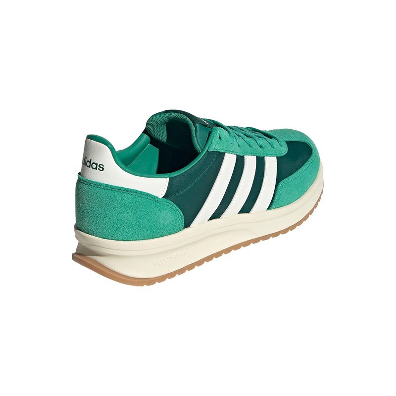 Adidas-Tenis-Run-72-Hombre-Verde-JI4919_6.JPG