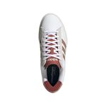 Adidas-Tenis-Grand-Court-2.0-Hombre-Blanco-JH8691_4.JPG