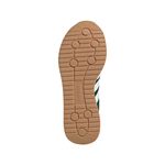 Adidas-Tenis-Run-72-Hombre-Verde-JI4919_7.JPG