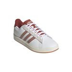 Adidas-Tenis-Grand-Court-2.0-Hombre-Blanco-JH8691_5.JPG