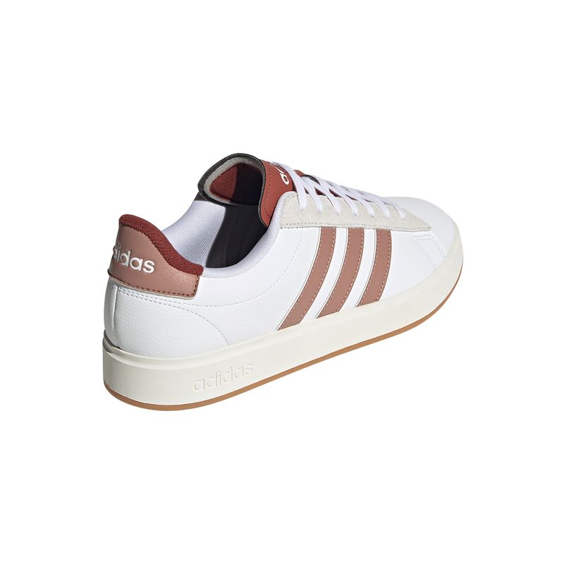 Adidas-Tenis-Grand-Court-2.0-Hombre-Blanco-JH8691_6.JPG