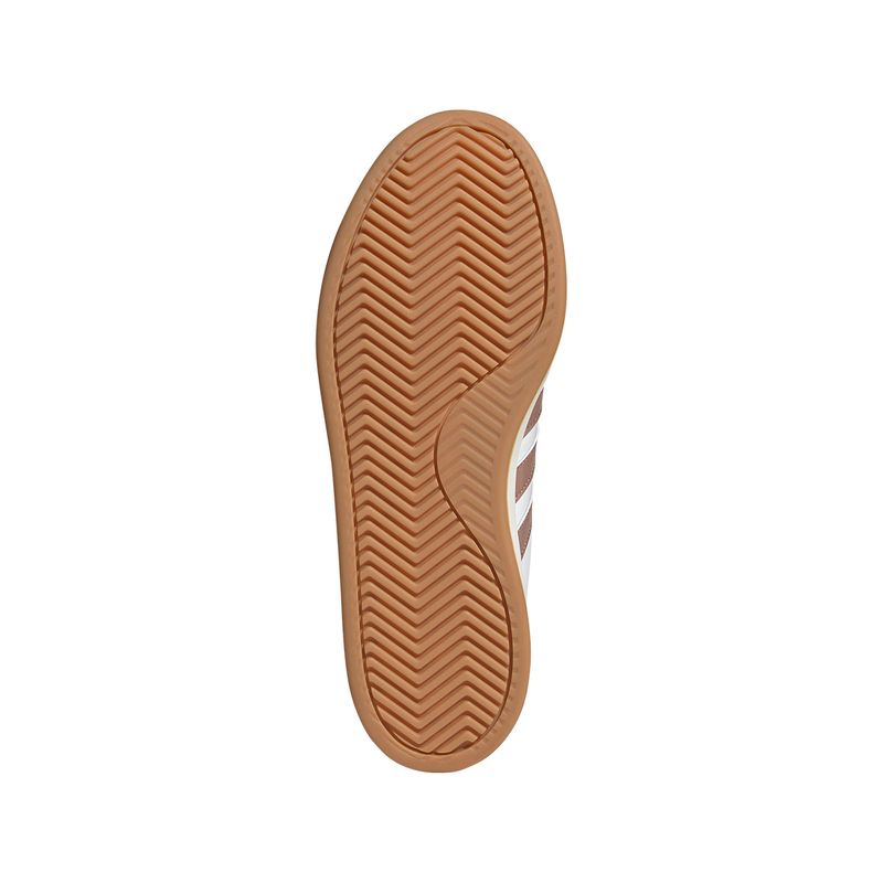 Adidas-Tenis-Grand-Court-2.0-Hombre-Blanco-JH8691_7.JPG