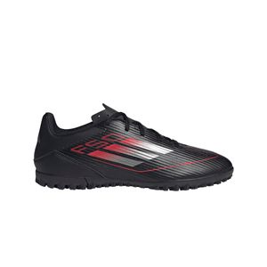 Adidas Teniguayos F50 Club Hombre Negro