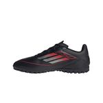 Adidas-Teniguayos-F50-Club-Hombre-Negro-IE1224_2.JPG