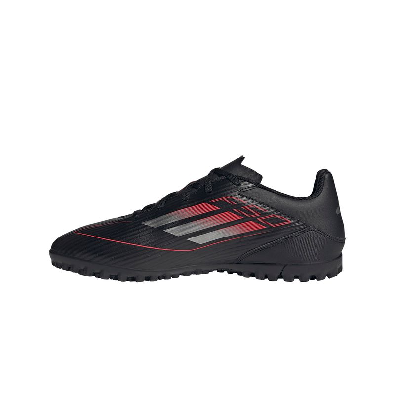 Adidas-Teniguayos-F50-Club-Hombre-Negro-IE1224_2.JPG