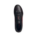 Adidas-Teniguayos-F50-Club-Hombre-Negro-IE1224_4.JPG