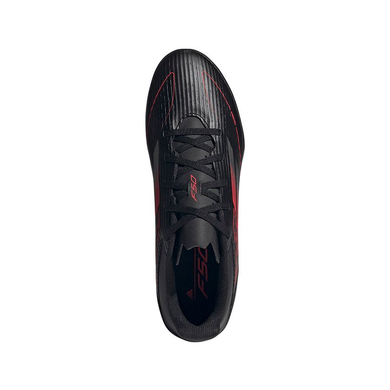 Adidas-Teniguayos-F50-Club-Hombre-Negro-IE1224_4.JPG