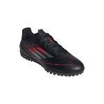 Adidas-Teniguayos-F50-Club-Hombre-Negro-IE1224_5.JPG