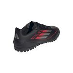 Adidas-Teniguayos-F50-Club-Hombre-Negro-IE1224_6.JPG