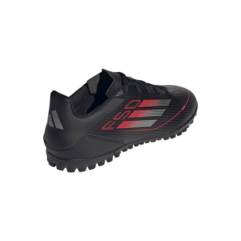 Adidas-Teniguayos-F50-Club-Hombre-Negro-IE1224_6.JPG