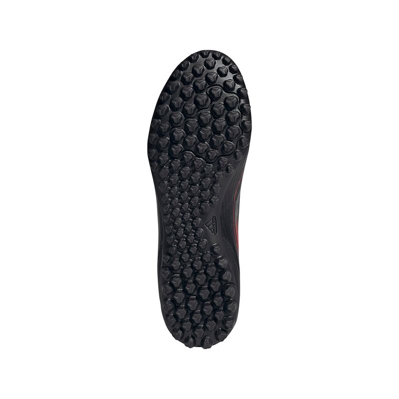 Adidas-Teniguayos-F50-Club-Hombre-Negro-IE1224_7.JPG
