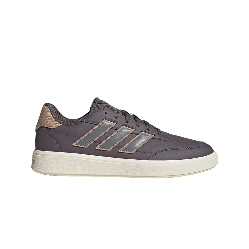 Adidas-Tenis-Court-Block-Hombre-Negro-JI4715_1.JPG