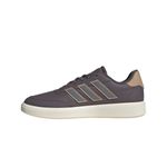 Adidas-Tenis-Court-Block-Hombre-Negro-JI4715_2.JPG