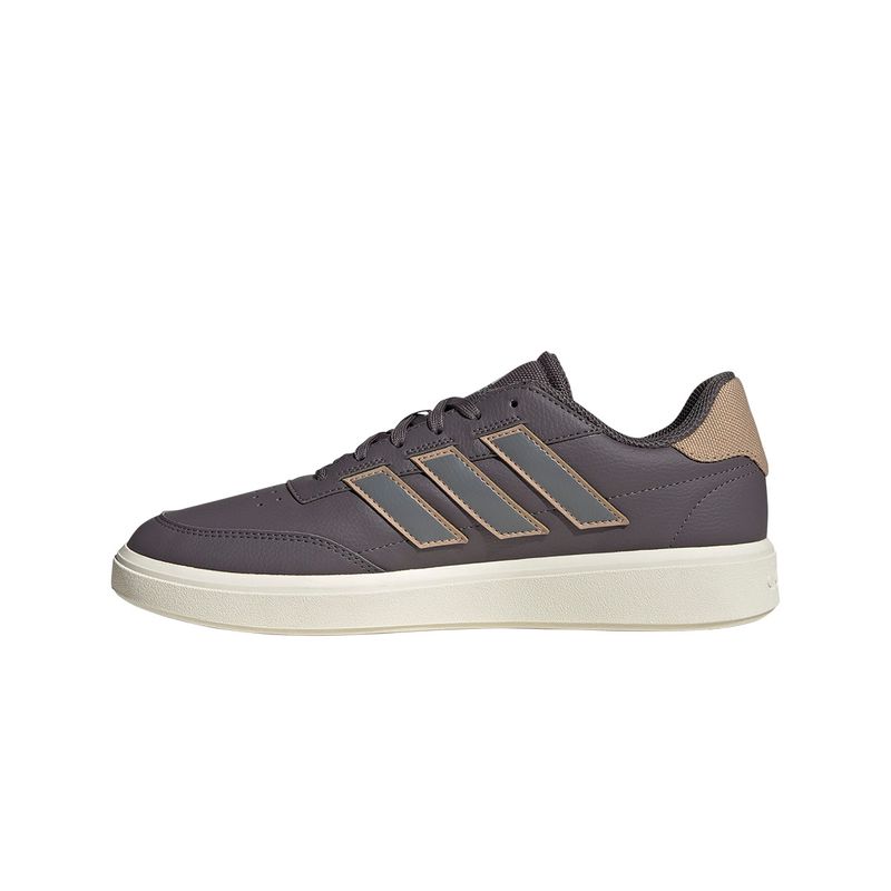 Adidas-Tenis-Court-Block-Hombre-Negro-JI4715_2.JPG