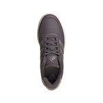 Adidas-Tenis-Court-Block-Hombre-Negro-JI4715_4.JPG