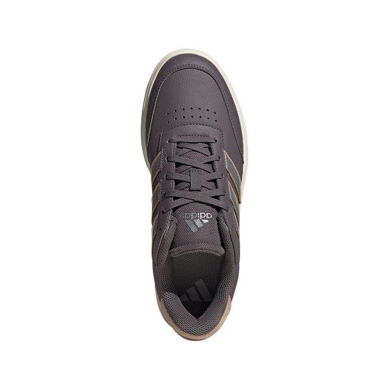 Adidas-Tenis-Court-Block-Hombre-Negro-JI4715_4.JPG